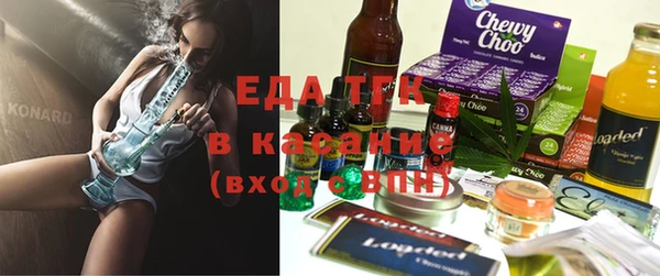 apvp Семикаракорск
