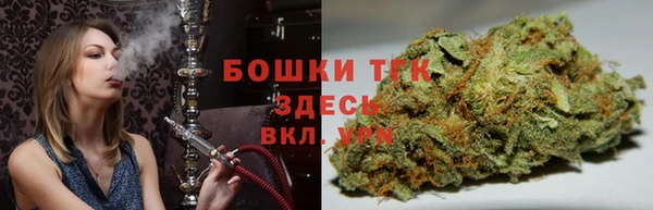 дурь Алзамай